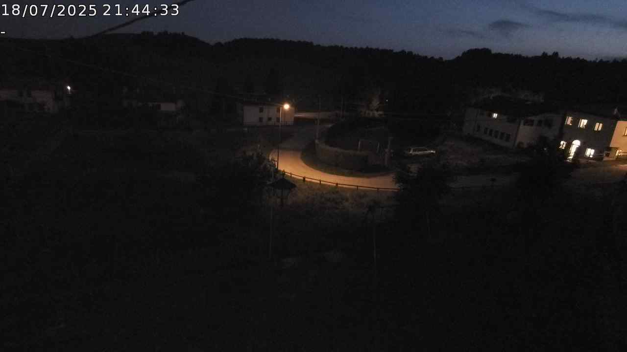 WebCam