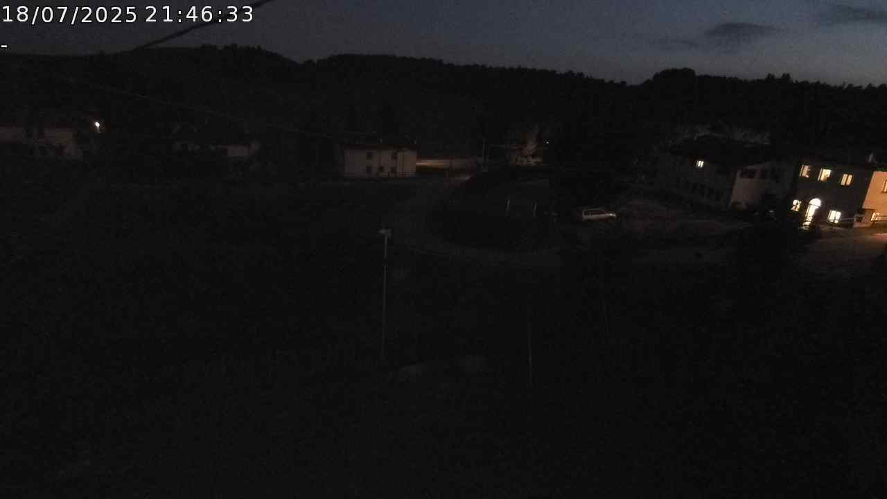 WebCam