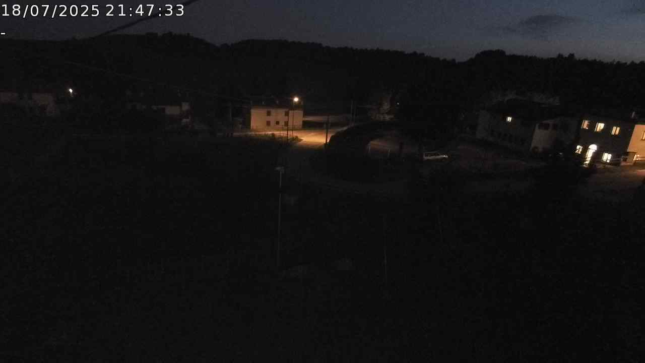 WebCam