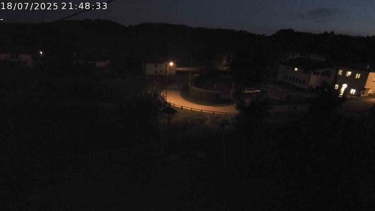 WebCam