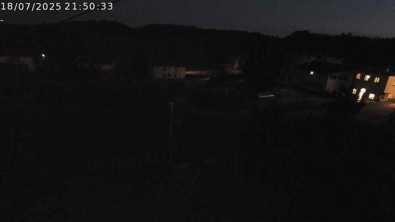 WebCam