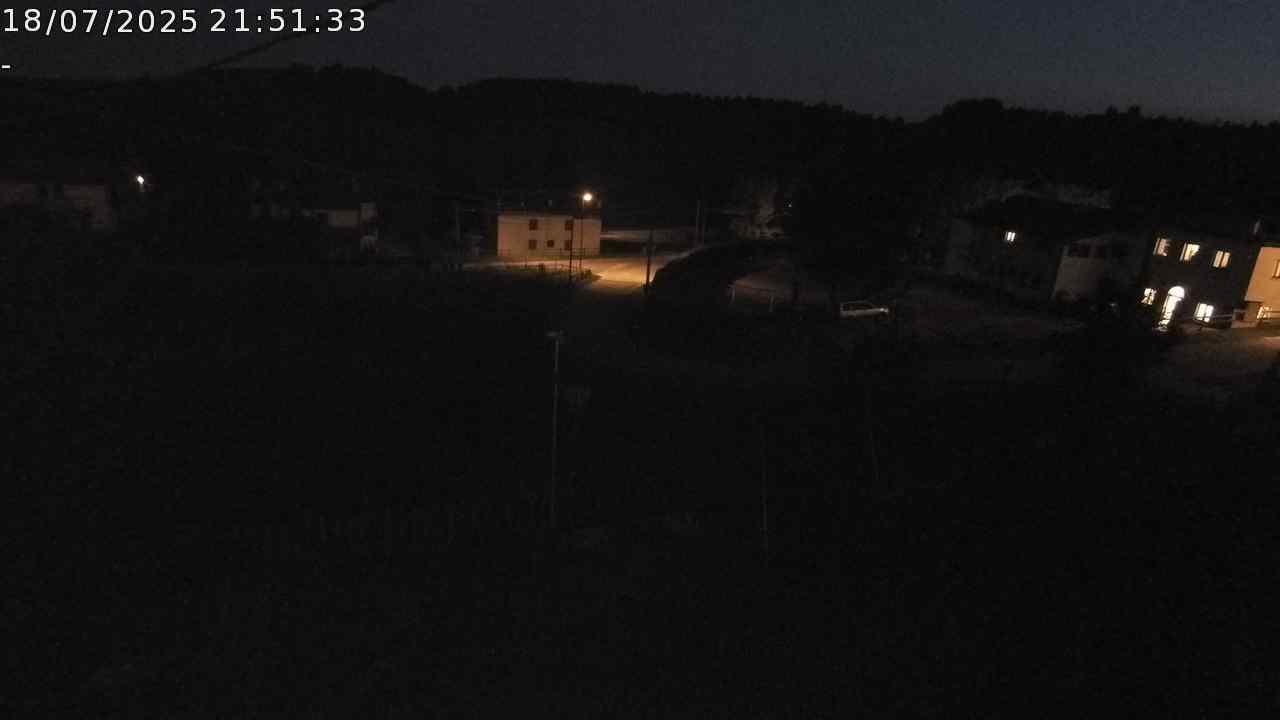 WebCam