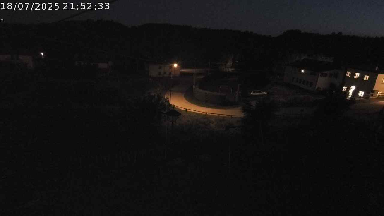 WebCam