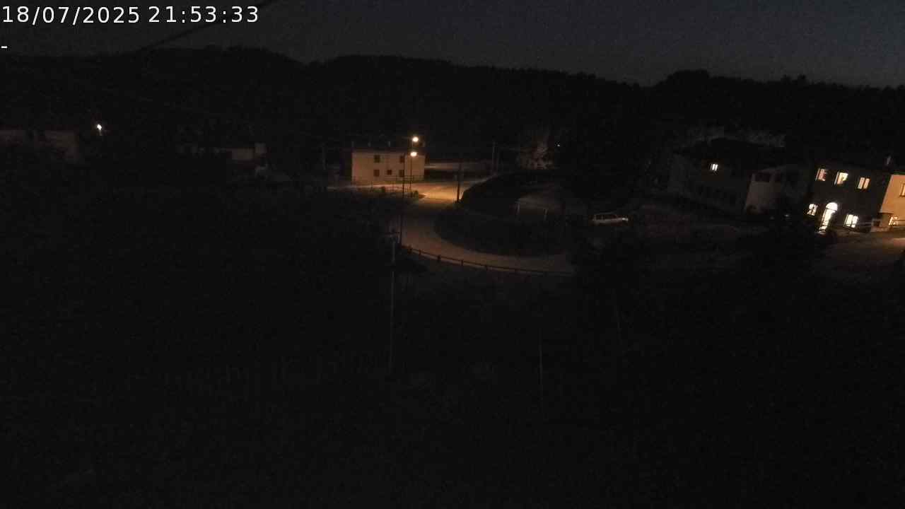 WebCam