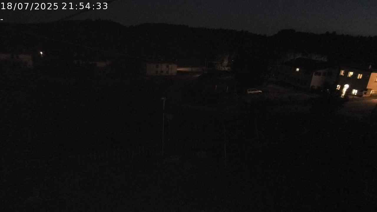WebCam