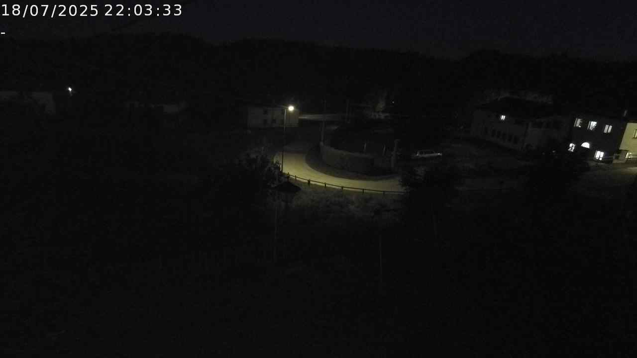 WebCam