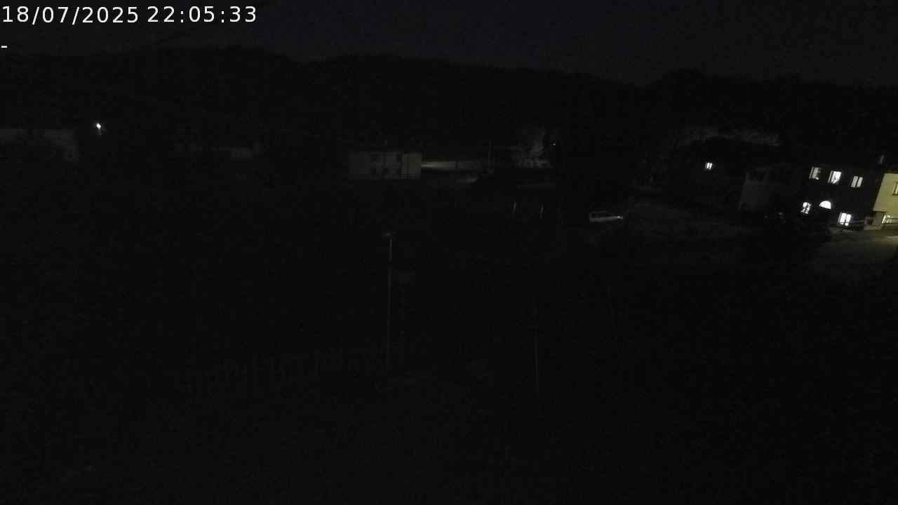 WebCam