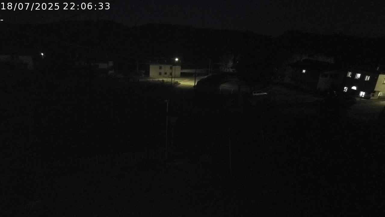 WebCam