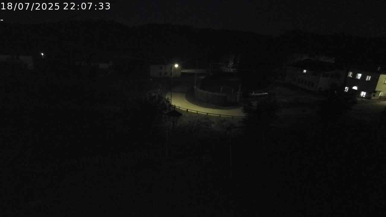 WebCam