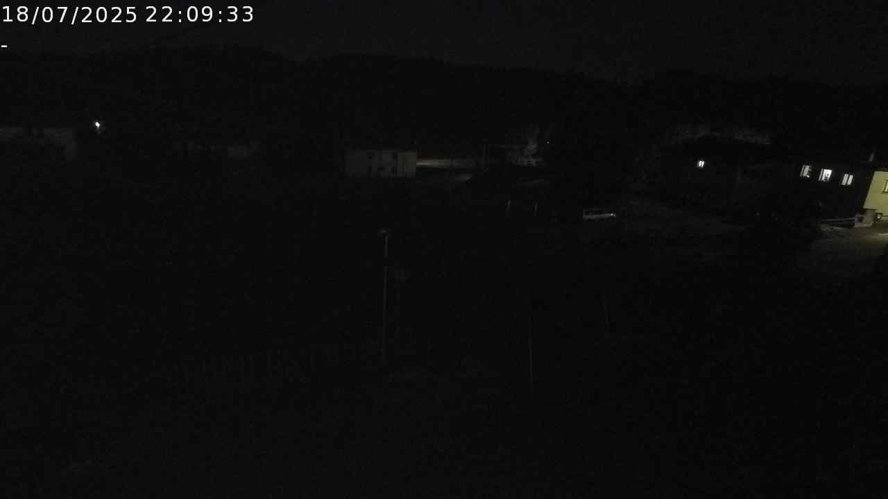 WebCam