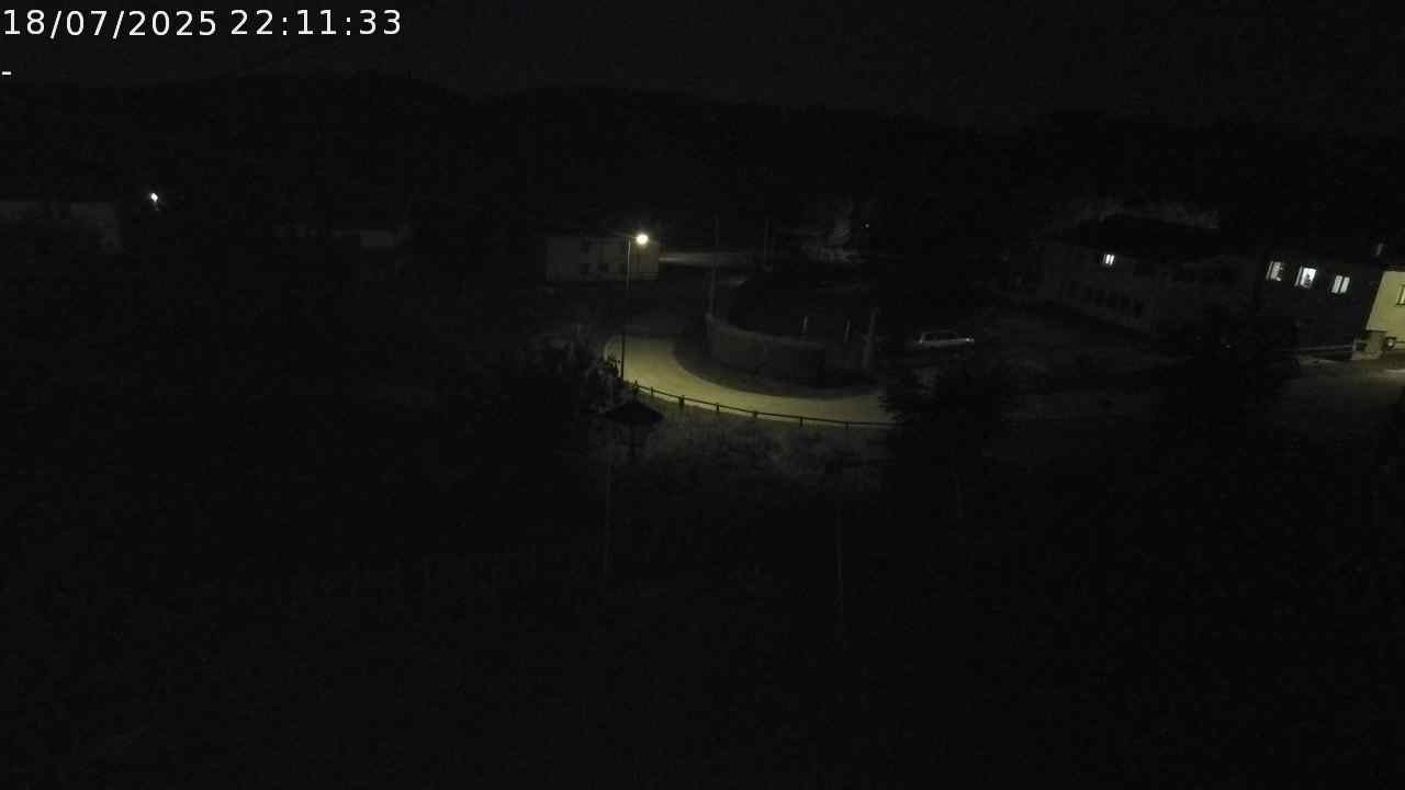 WebCam