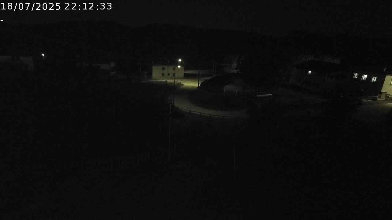 WebCam