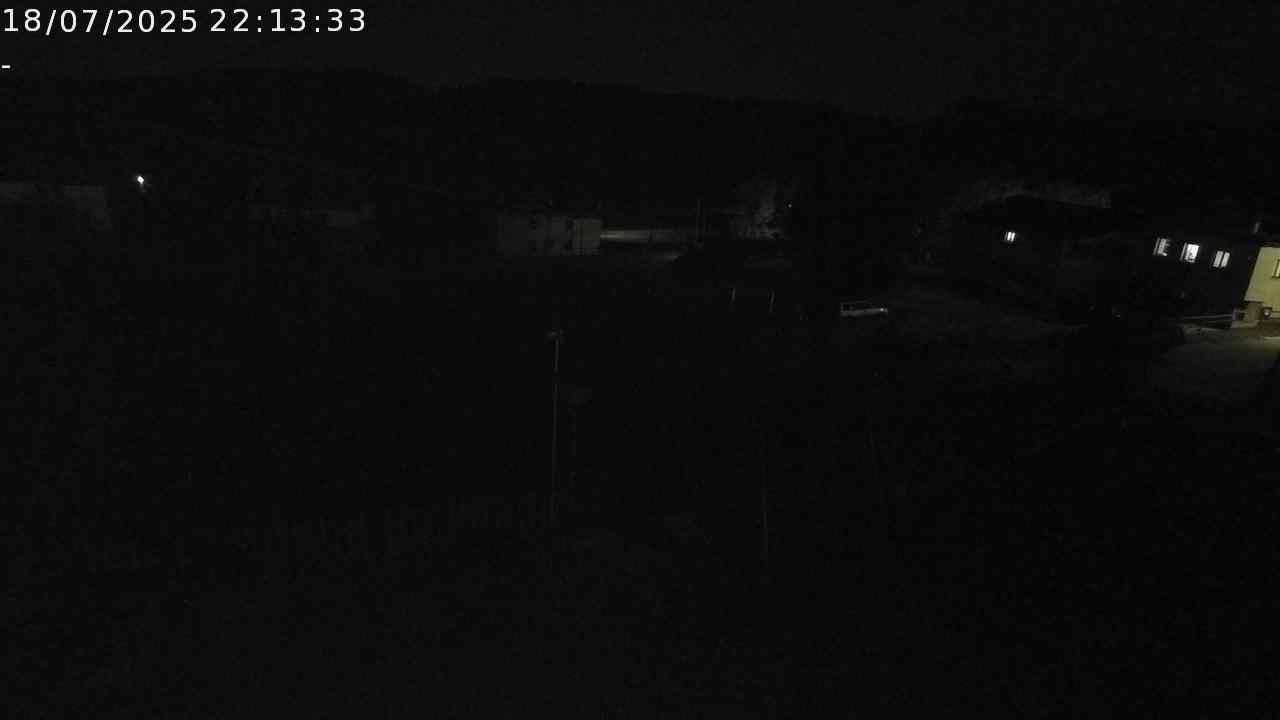 WebCam