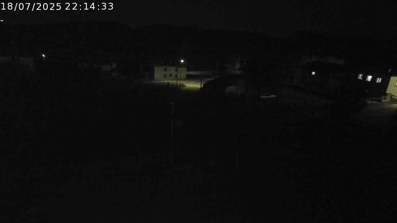 WebCam