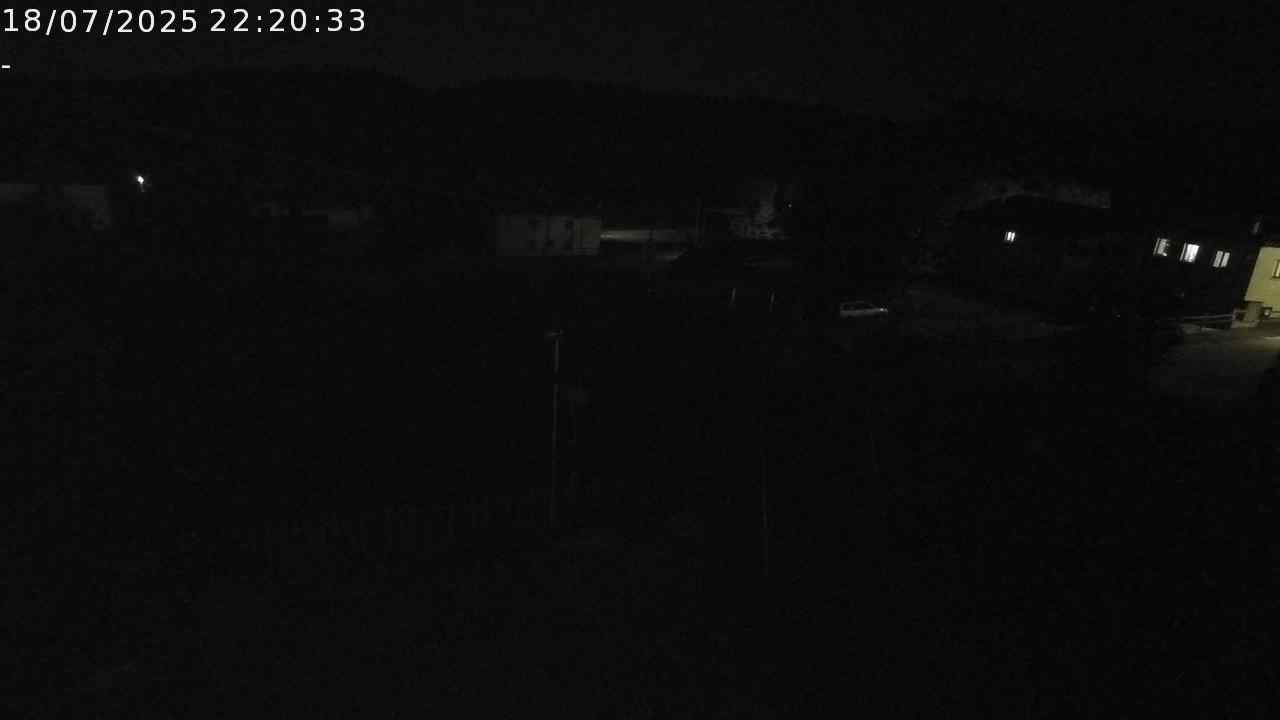 WebCam