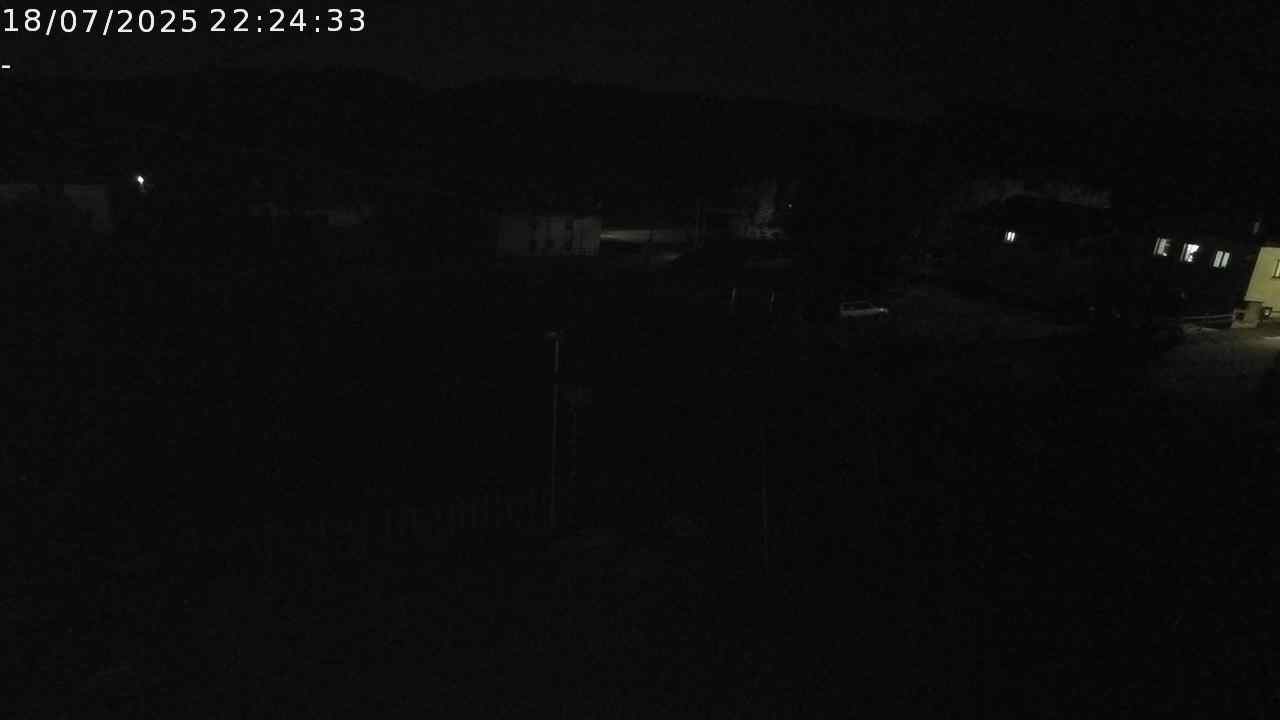 WebCam