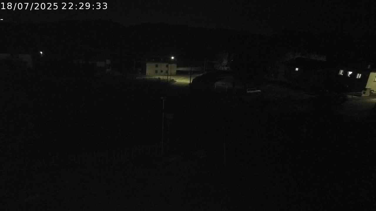WebCam