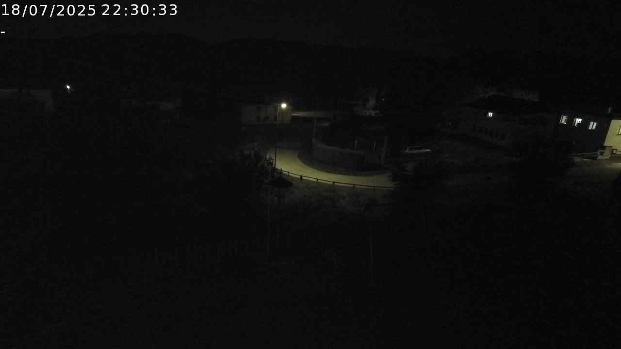 WebCam