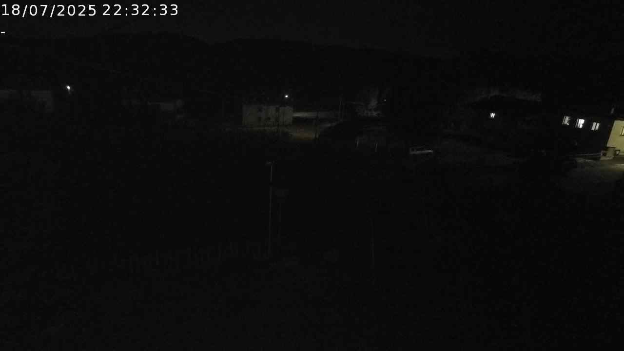 WebCam