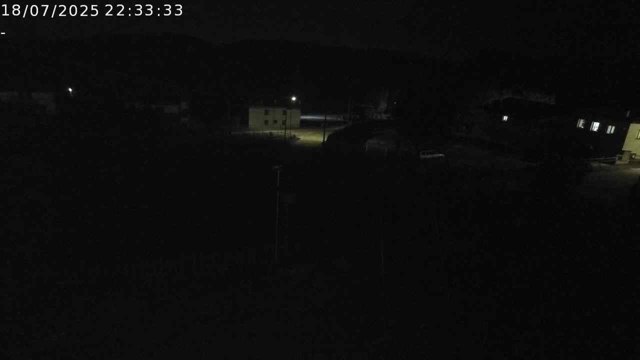 WebCam