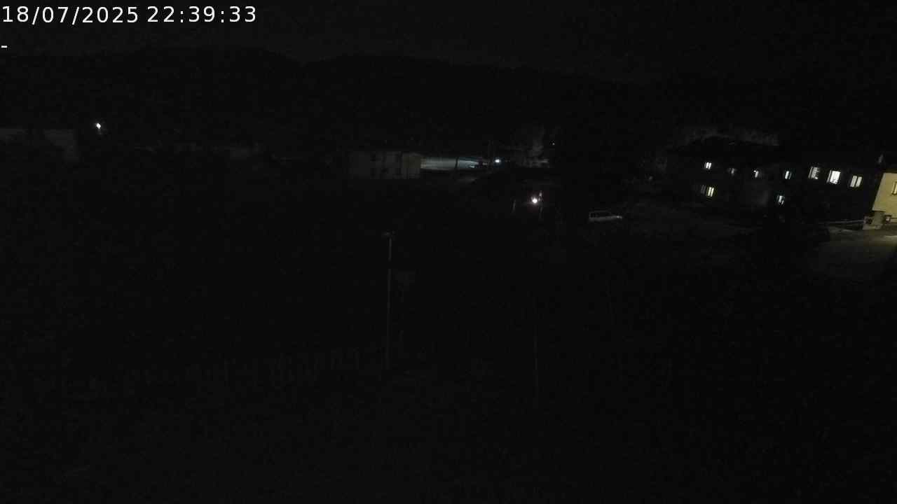 WebCam