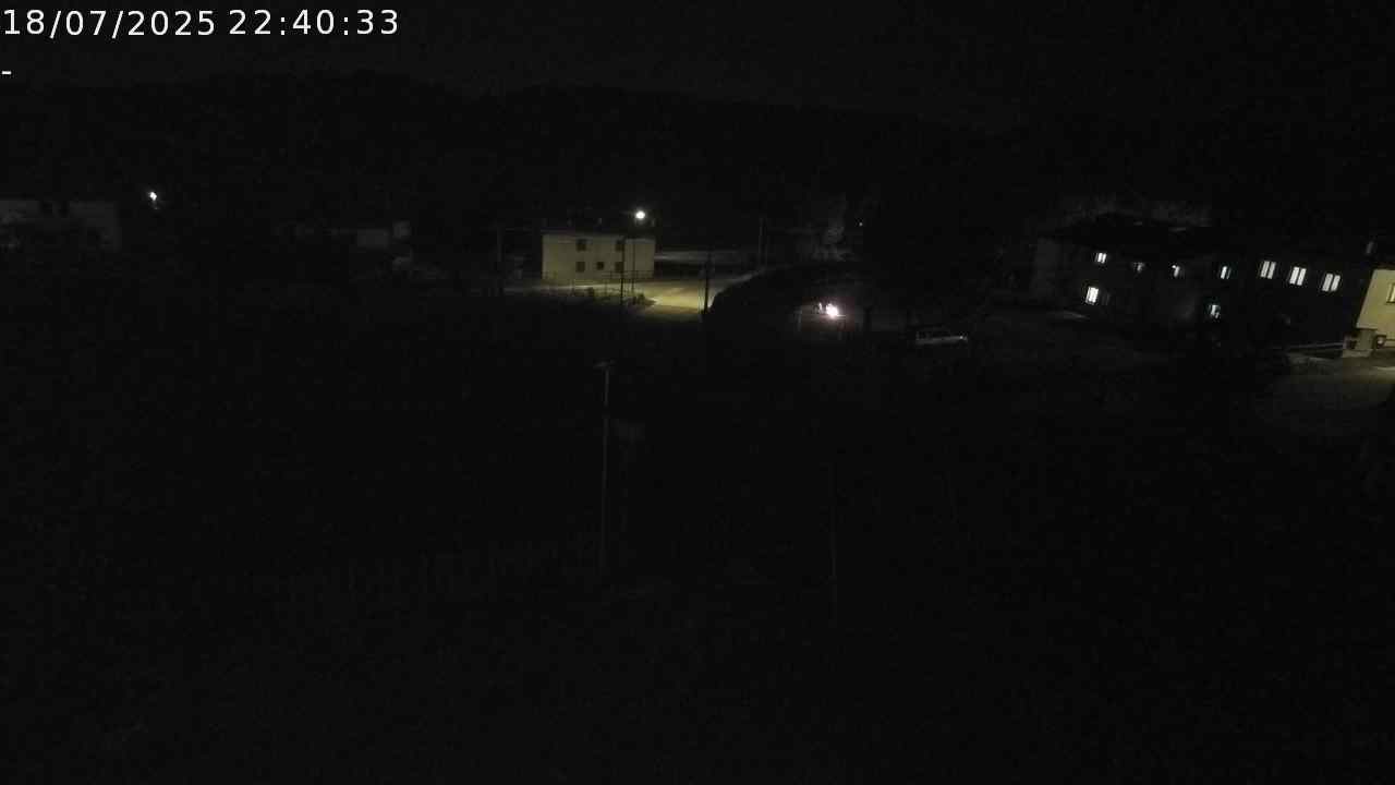WebCam