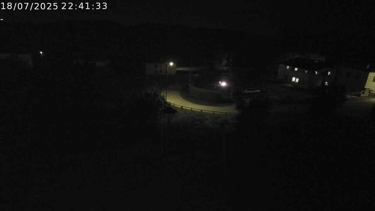 WebCam
