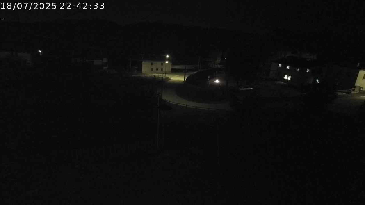WebCam