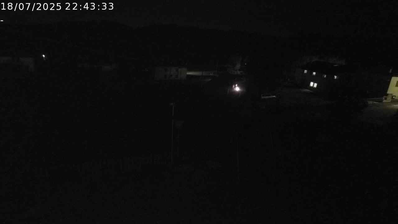 WebCam