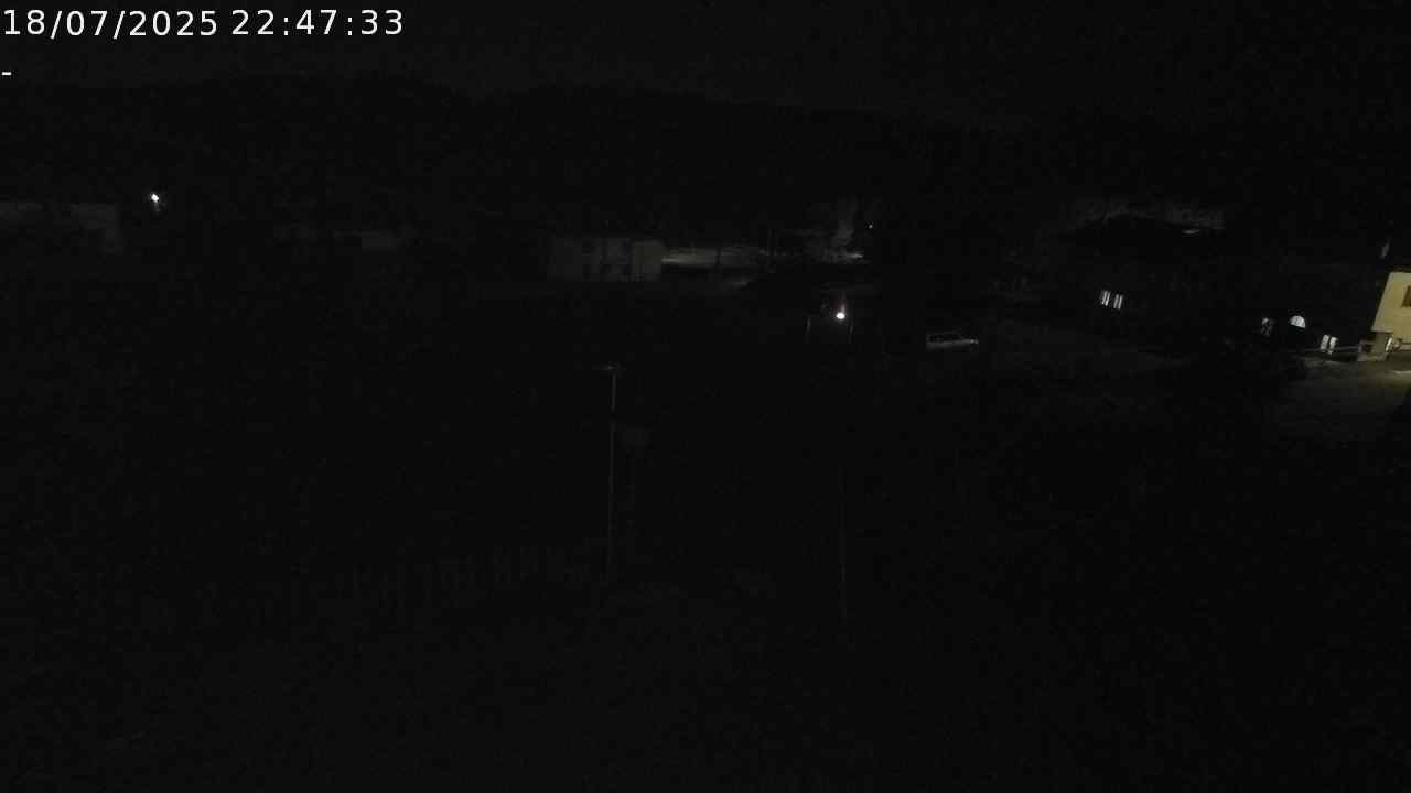 WebCam