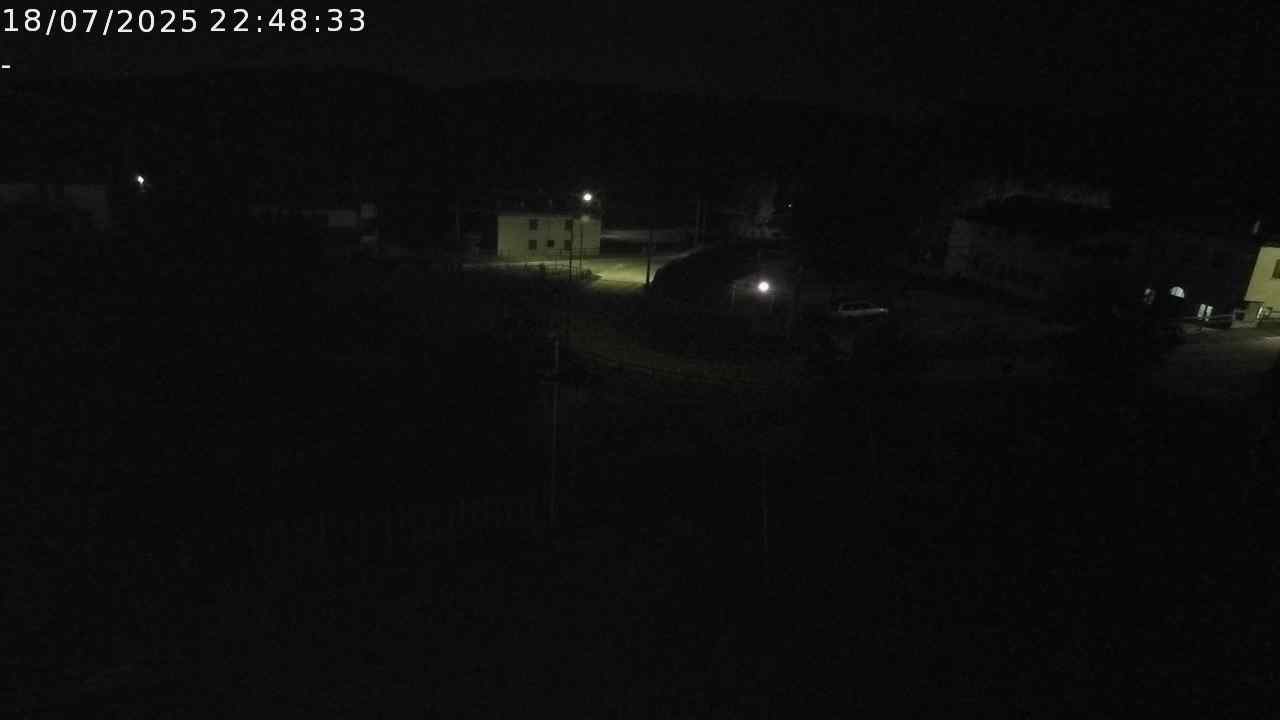 WebCam
