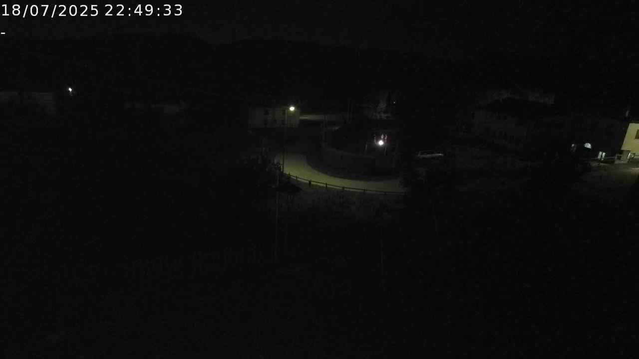 WebCam