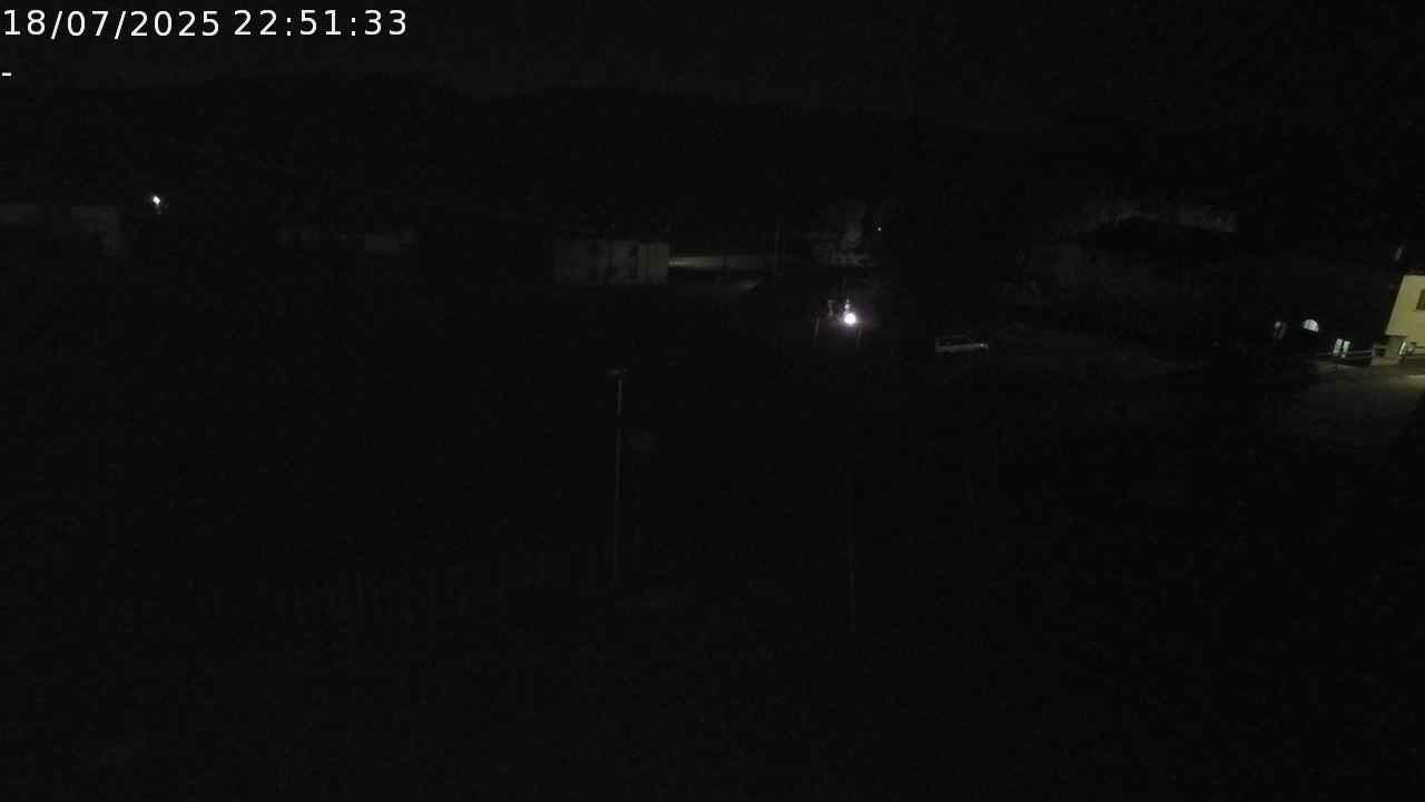 WebCam