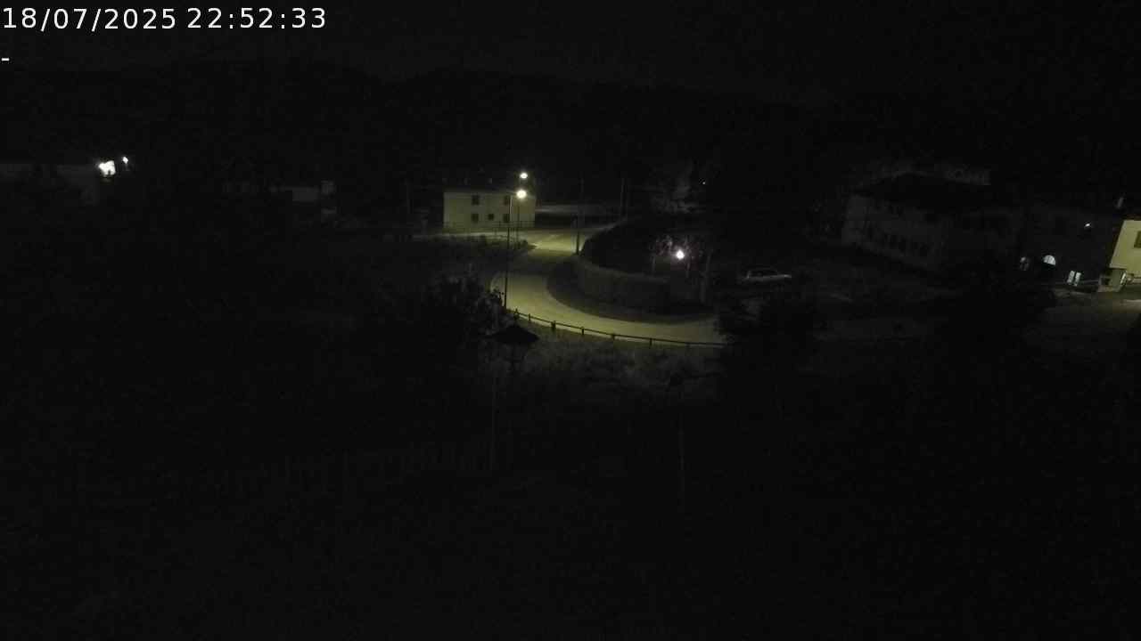 WebCam