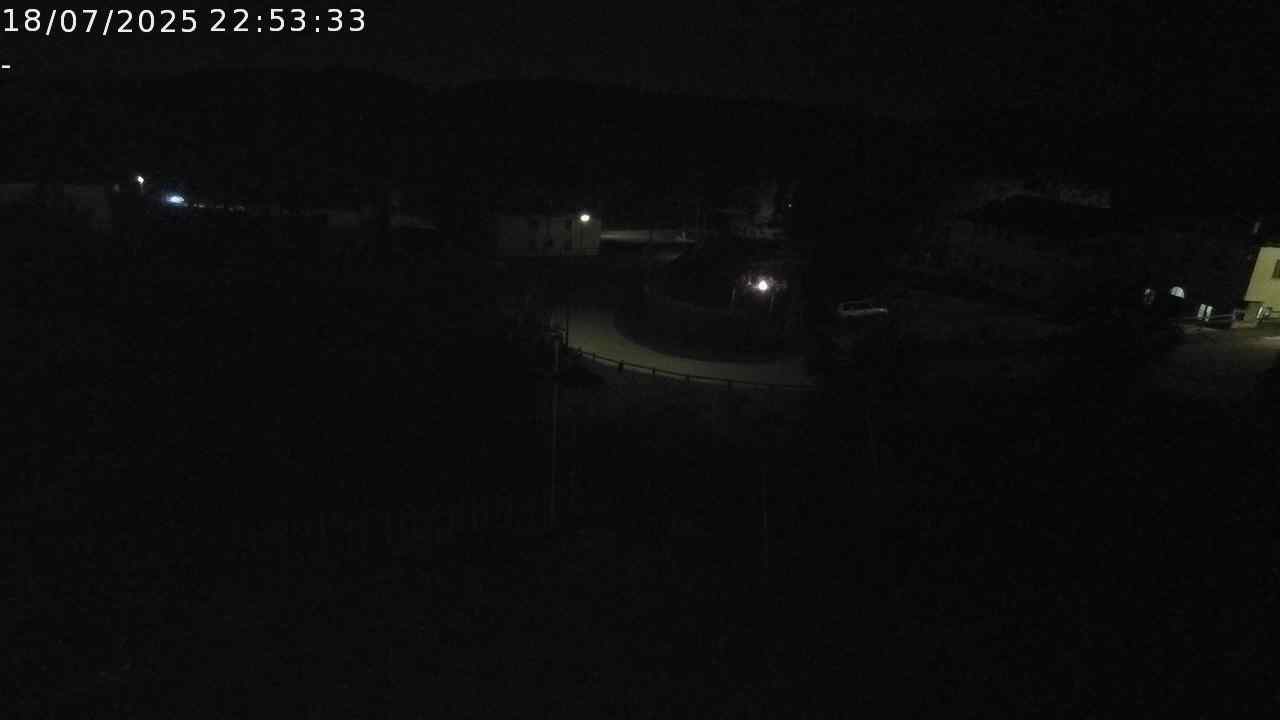WebCam
