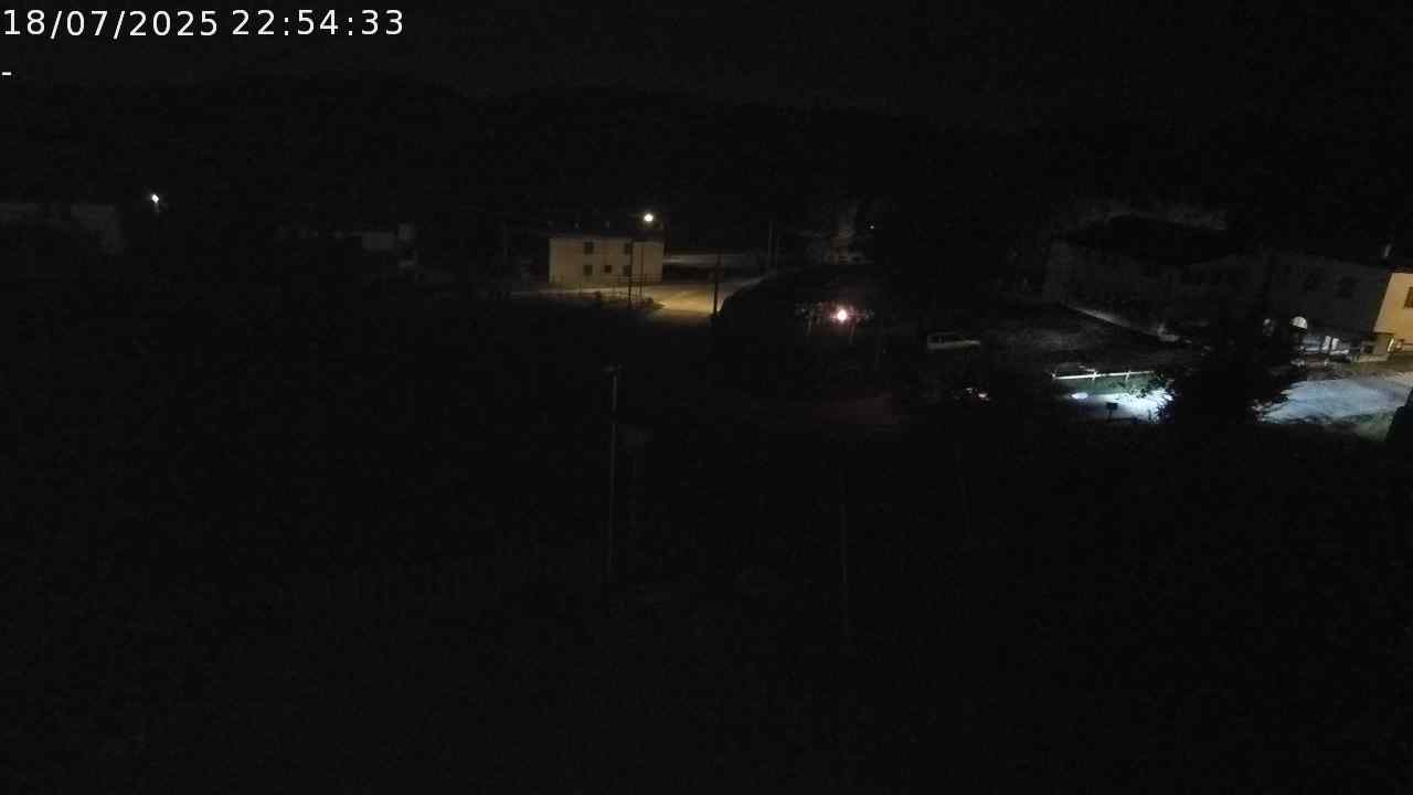 WebCam