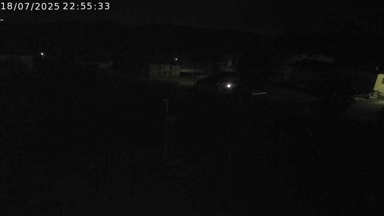 WebCam