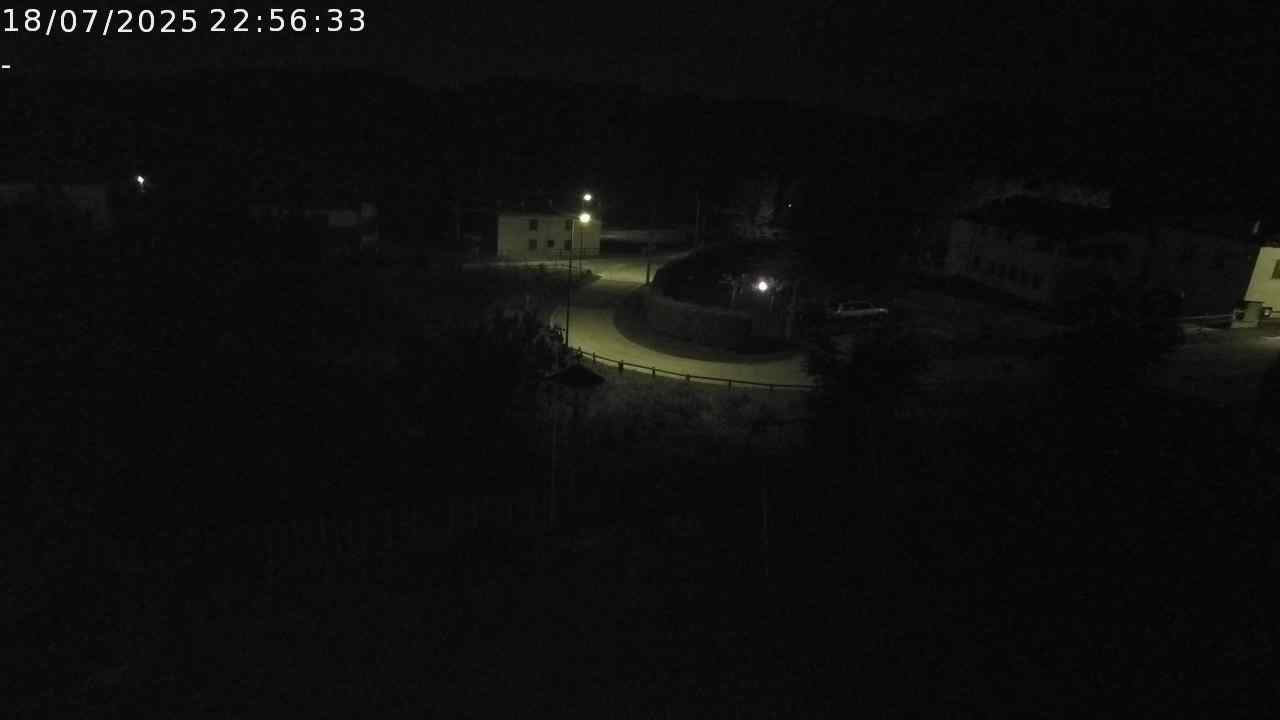 WebCam