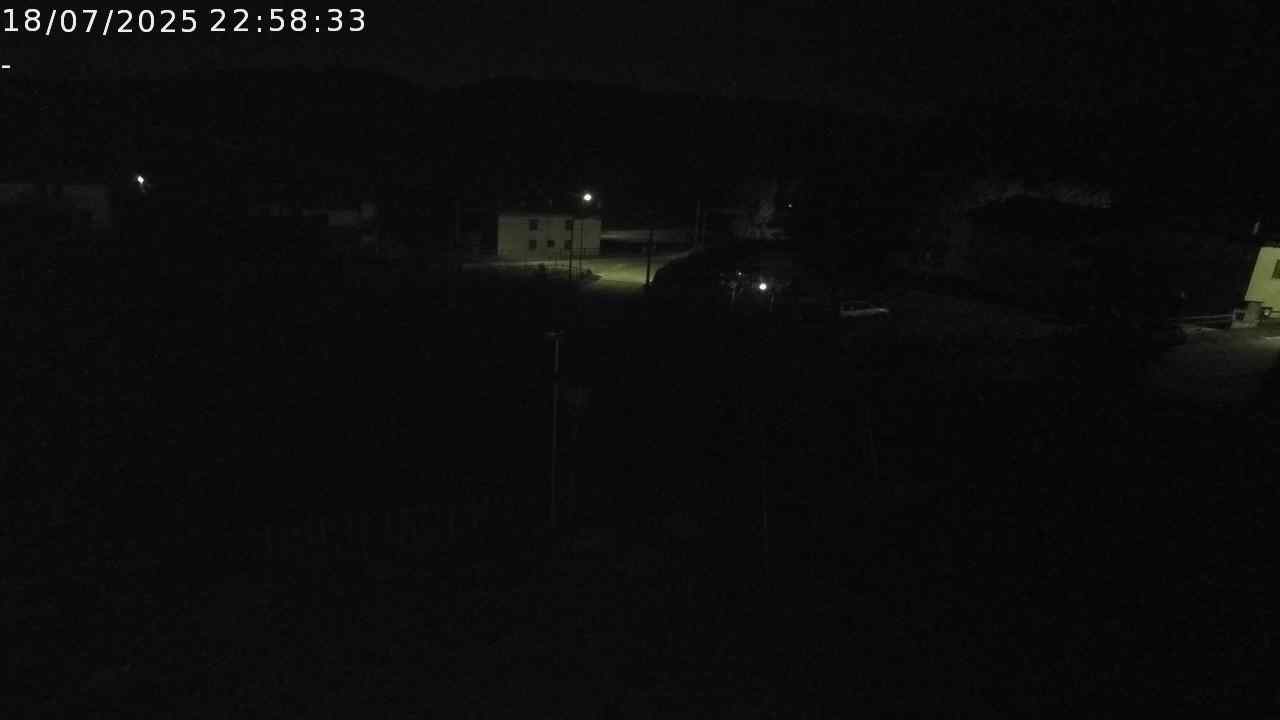 WebCam
