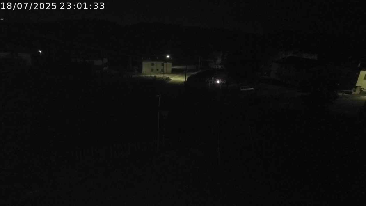 WebCam