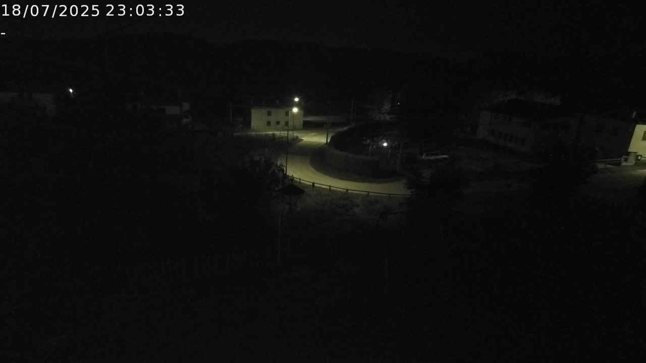 WebCam