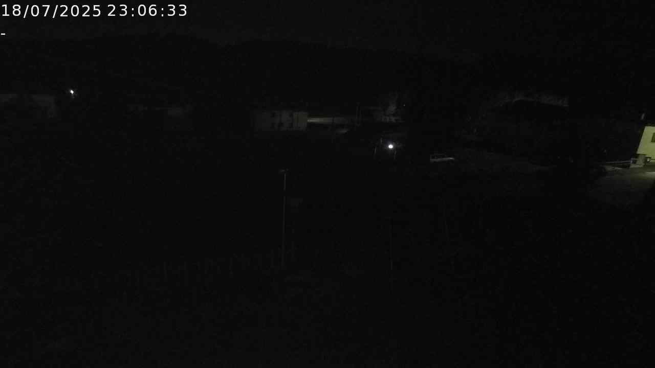 WebCam