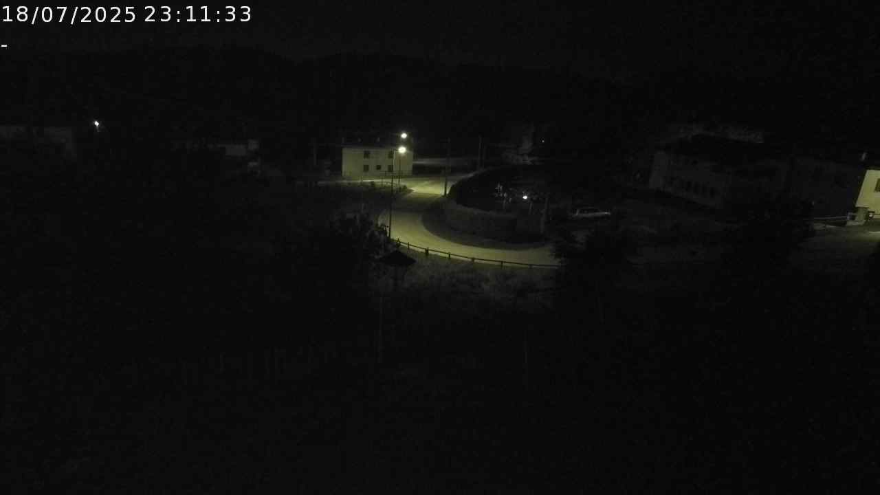 WebCam