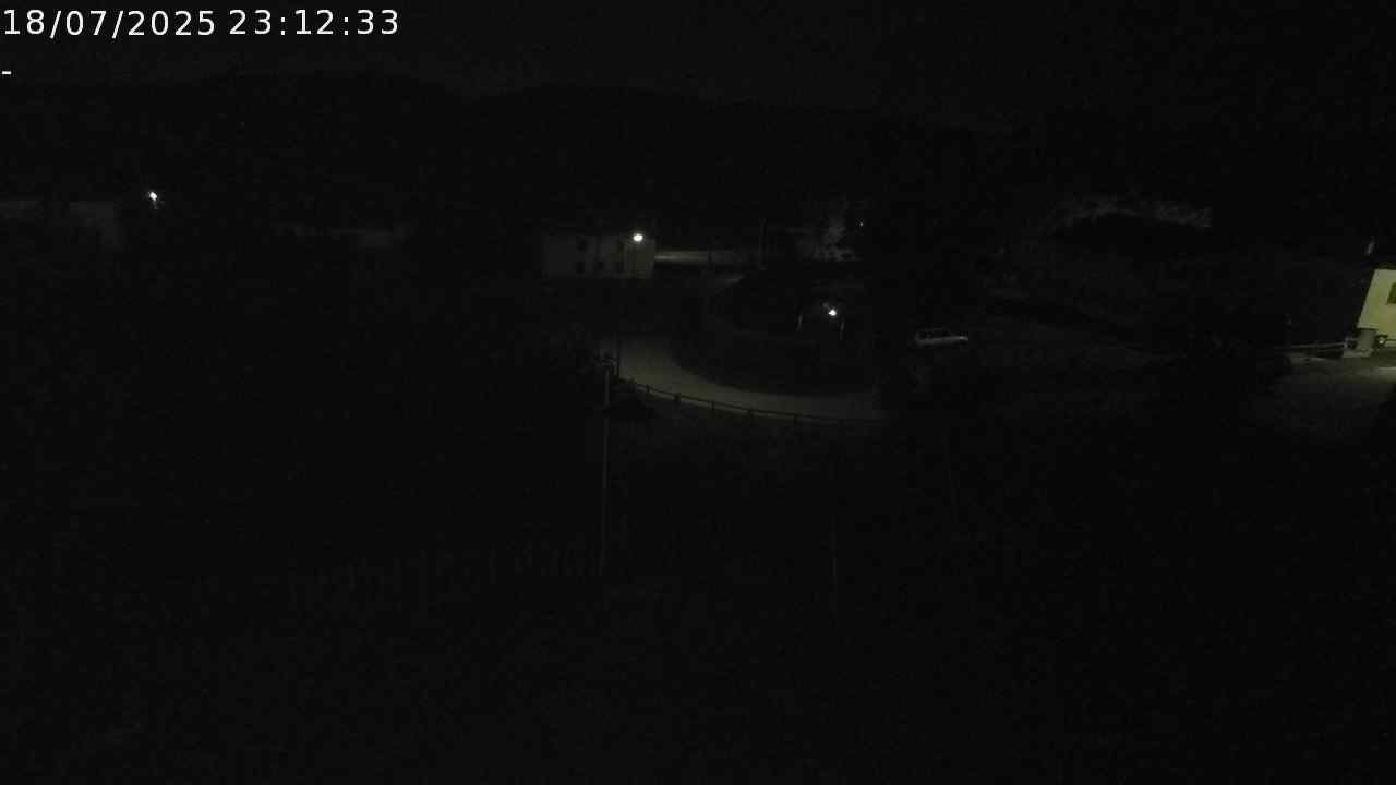 WebCam