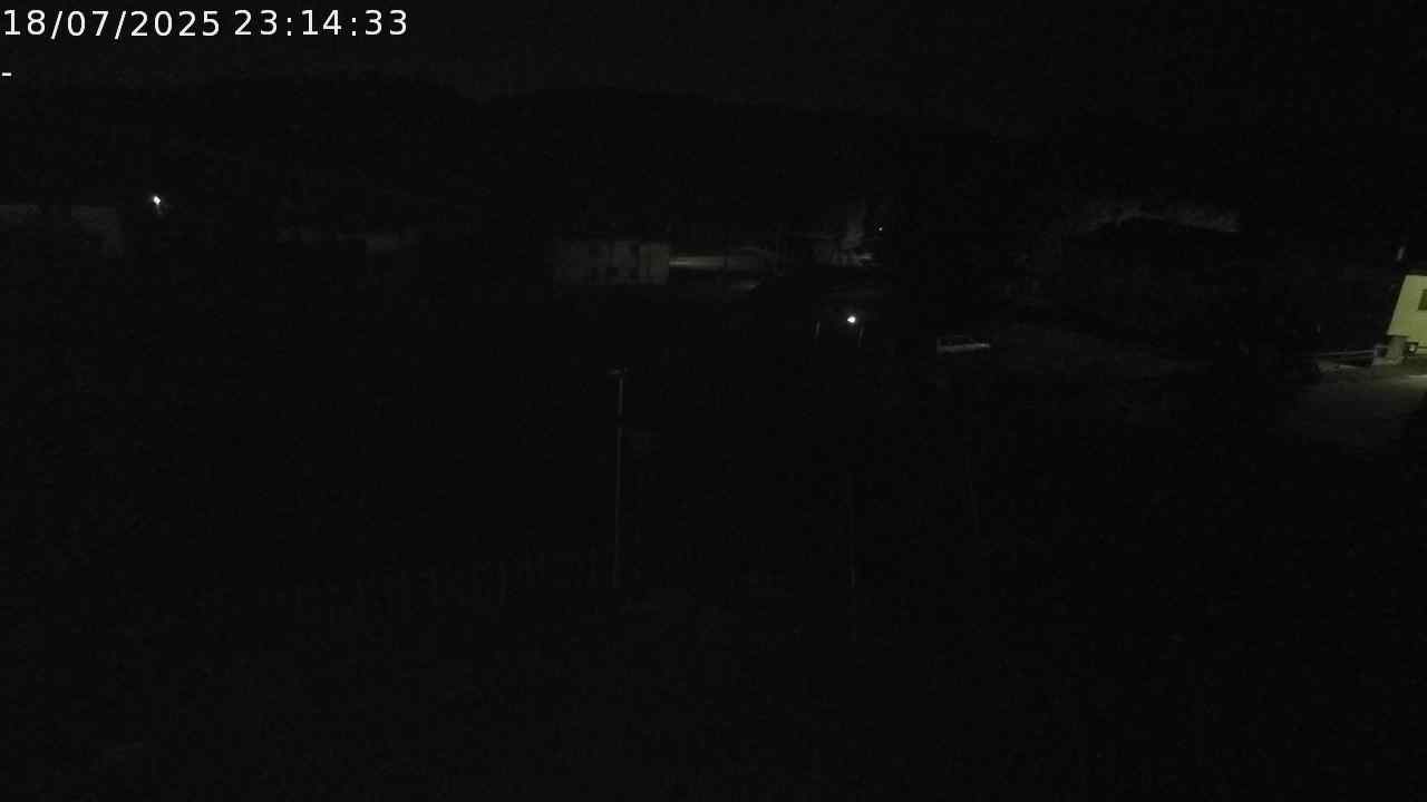 WebCam