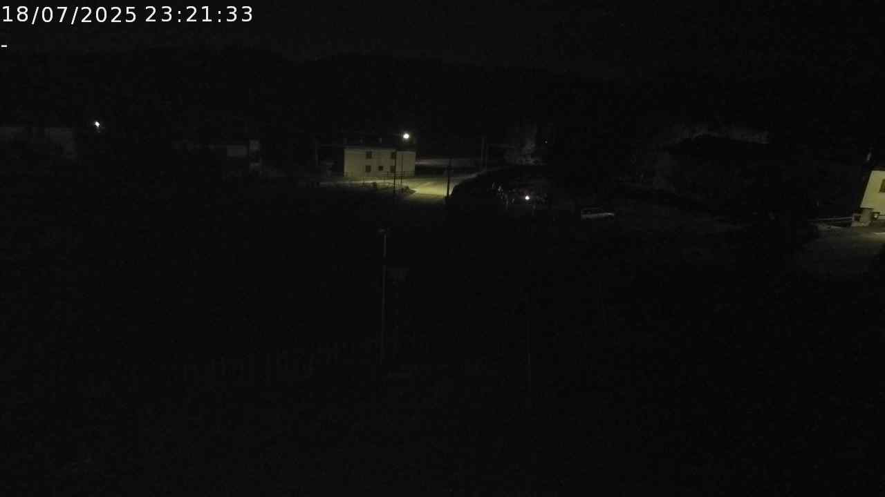 WebCam