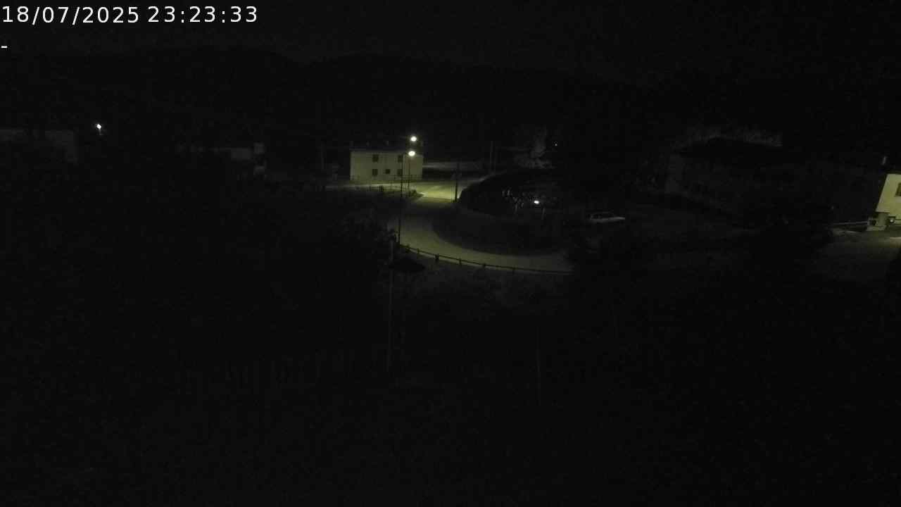 WebCam