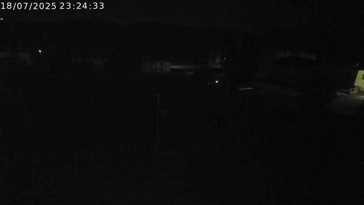 WebCam