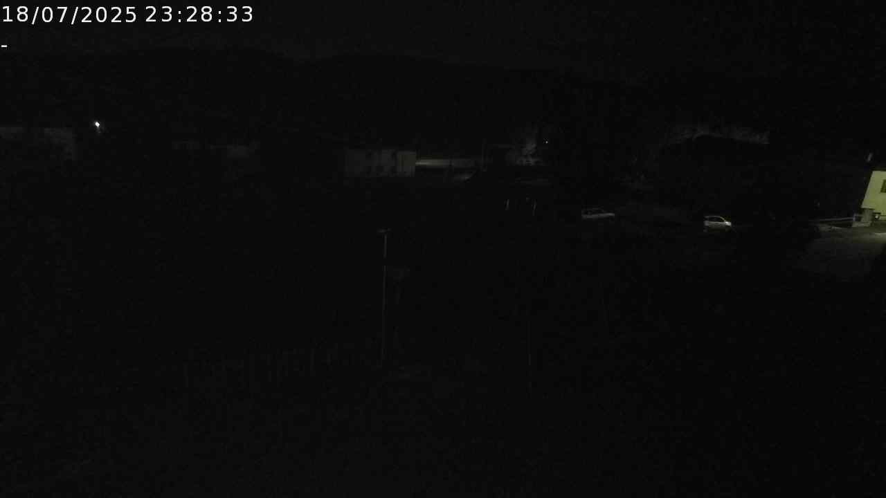 WebCam