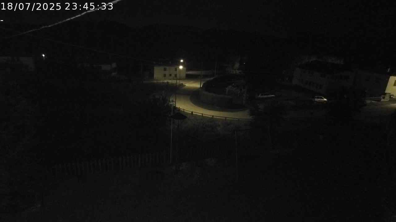 WebCam